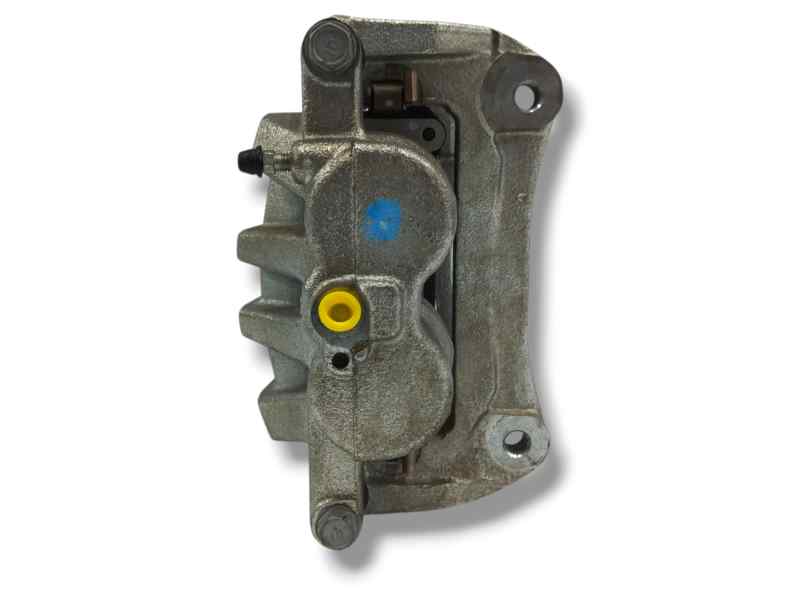 PINZA FRENO DELANTERA DERECHA