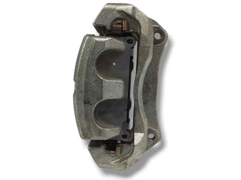 PINZA FRENO DELANTERA IZQUIERDA
