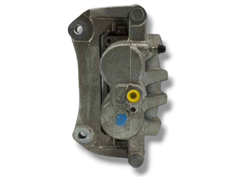 PINZA FRENO DELANTERA IZQUIERDA