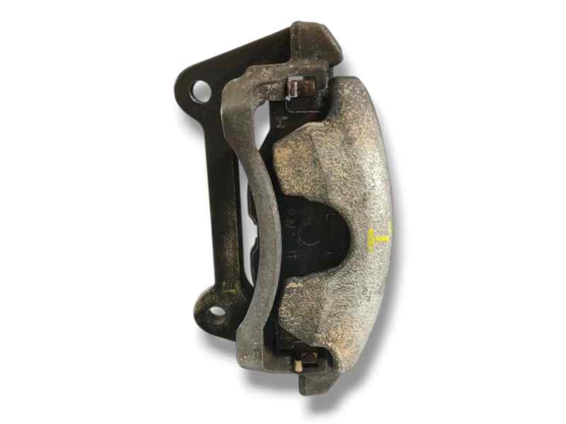 PINZA FRENO DELANTERA IZQUIERDA