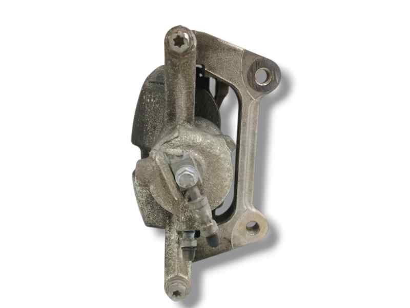 PINZA FRENO DELANTERA IZQUIERDA