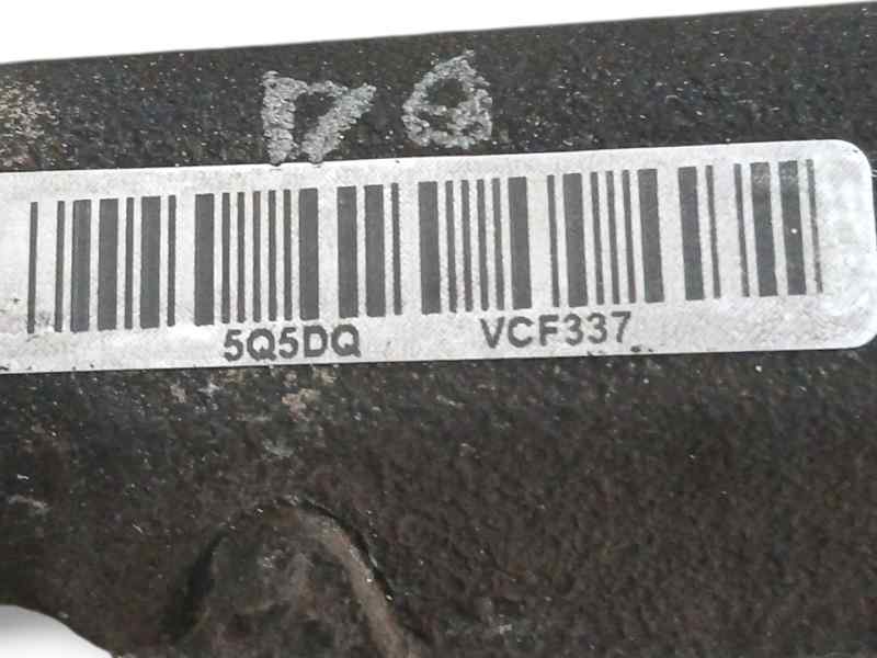 PINZA FRENO DELANTERA IZQUIERDA