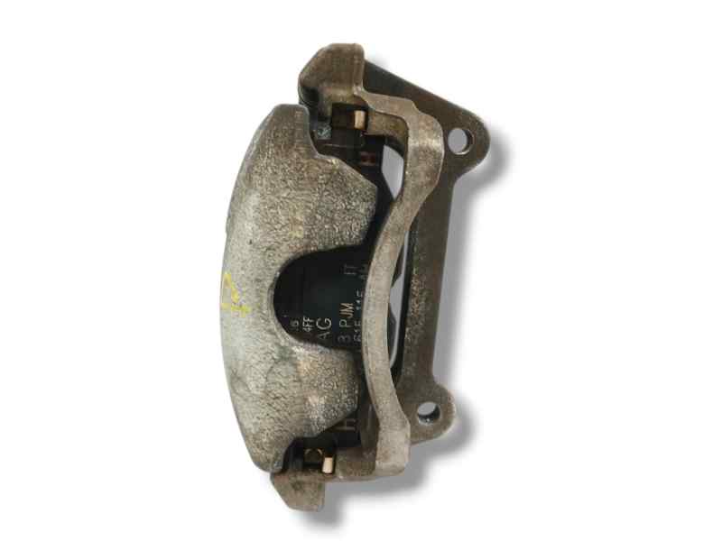 PINZA FRENO DELANTERA DERECHA