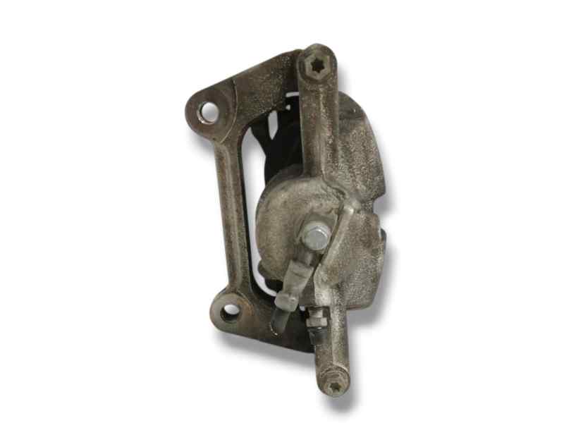 PINZA FRENO DELANTERA DERECHA