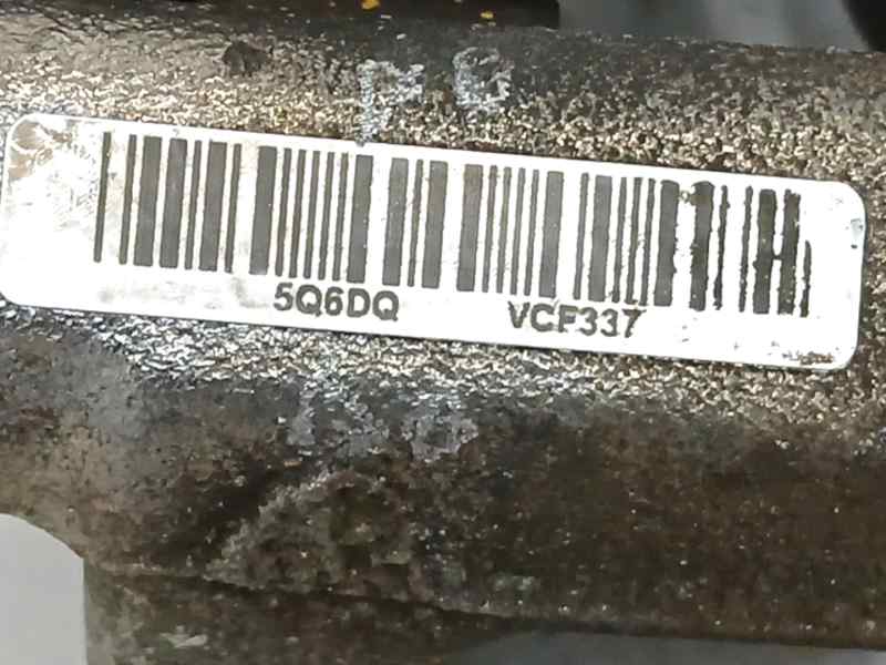 PINZA FRENO DELANTERA DERECHA