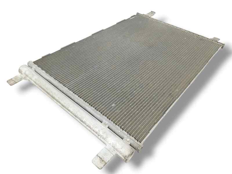CONDENSADOR / RADIADOR  AIRE ACONDICIONADO