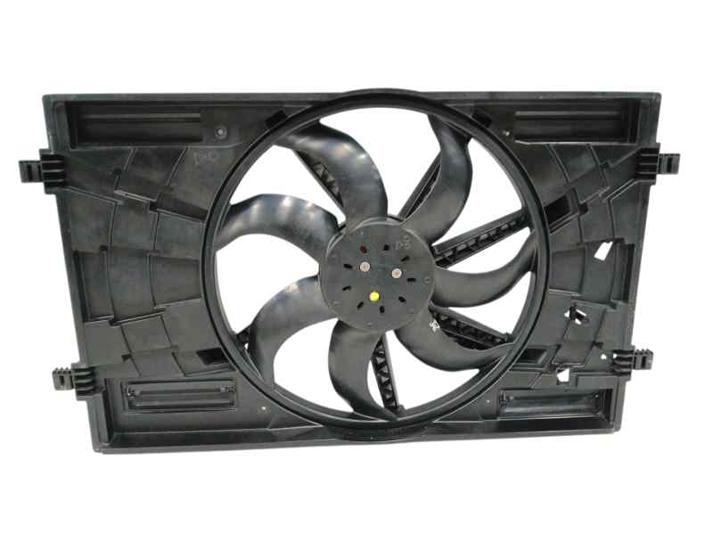 ELECTROVENTILADOR