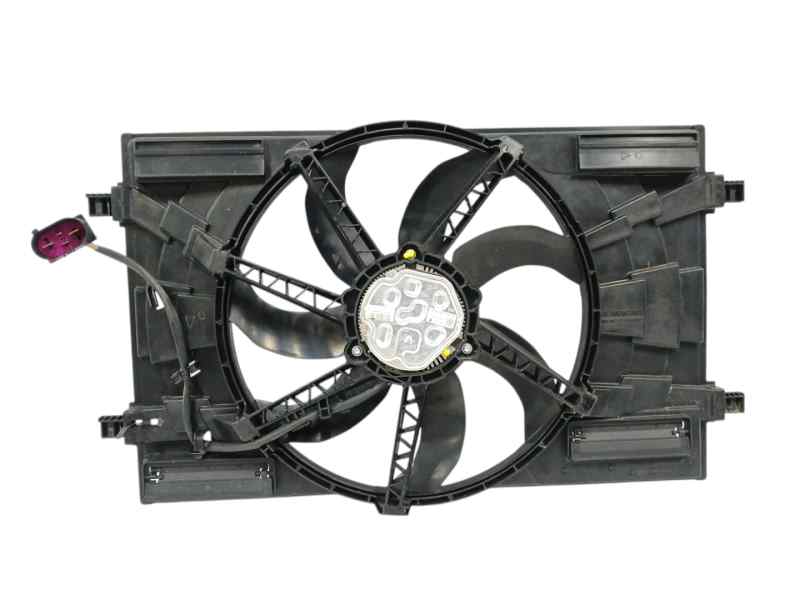 ELECTROVENTILADOR