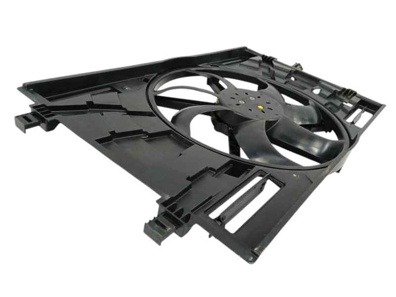ELECTROVENTILADOR