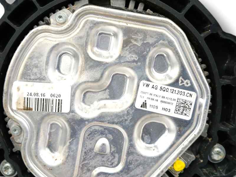 ELECTROVENTILADOR