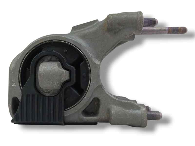 SOPORTE MOTOR