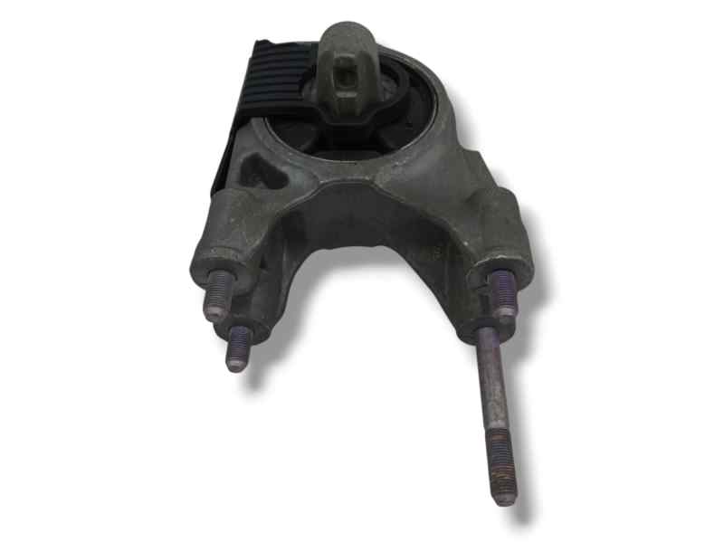 SOPORTE MOTOR