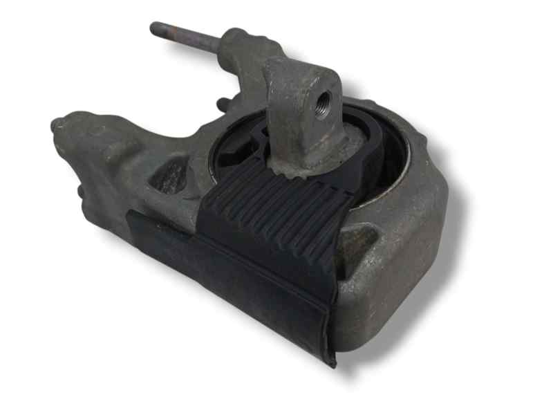 SOPORTE MOTOR