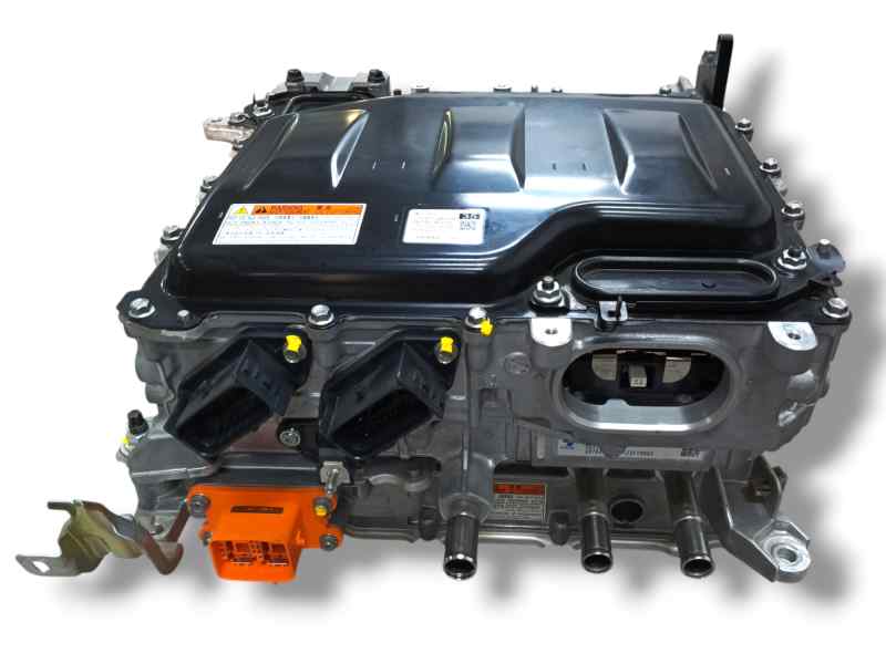 INVERTER / CONVERTER