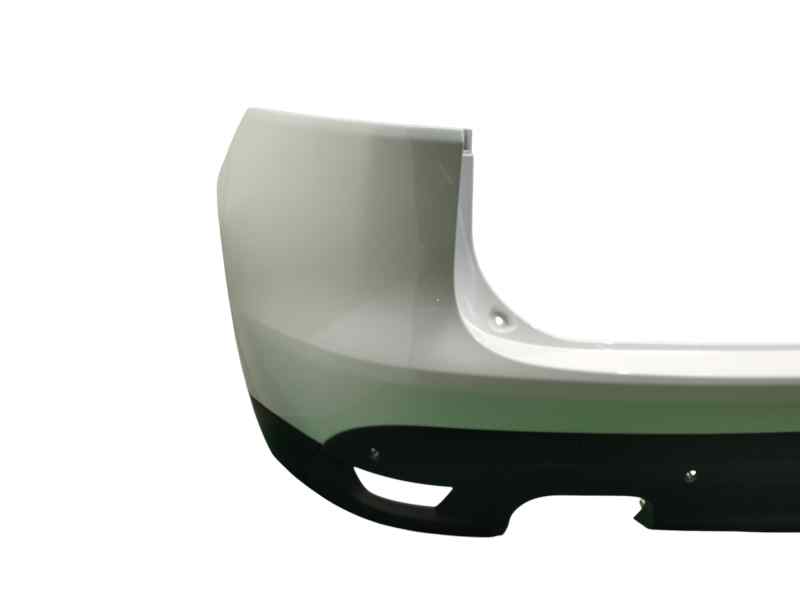 PARAGOLPES TRASERO