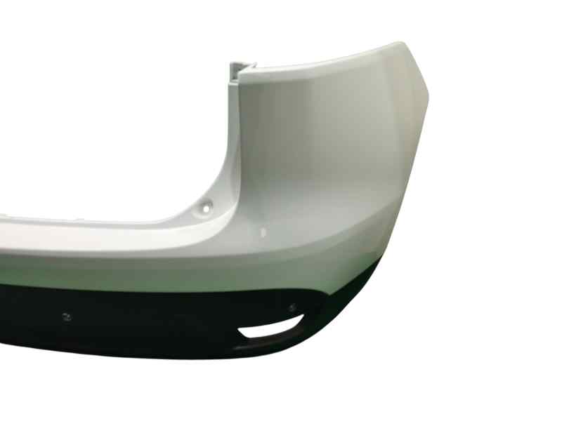 PARAGOLPES TRASERO