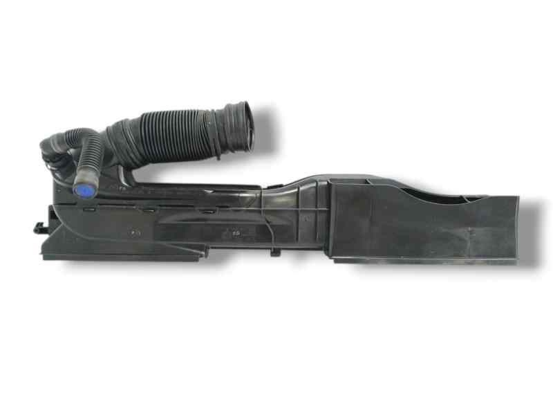 TUBO PRESION TURBOCOMPRESOR