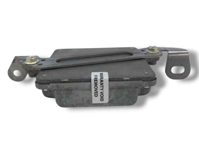 MODULO ELECTRONICO
