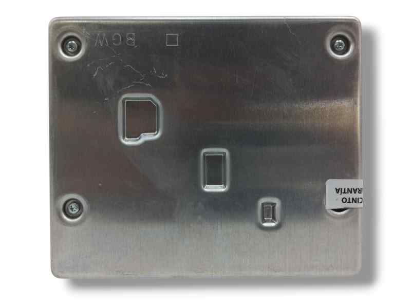 MODULO ELECTRONICO