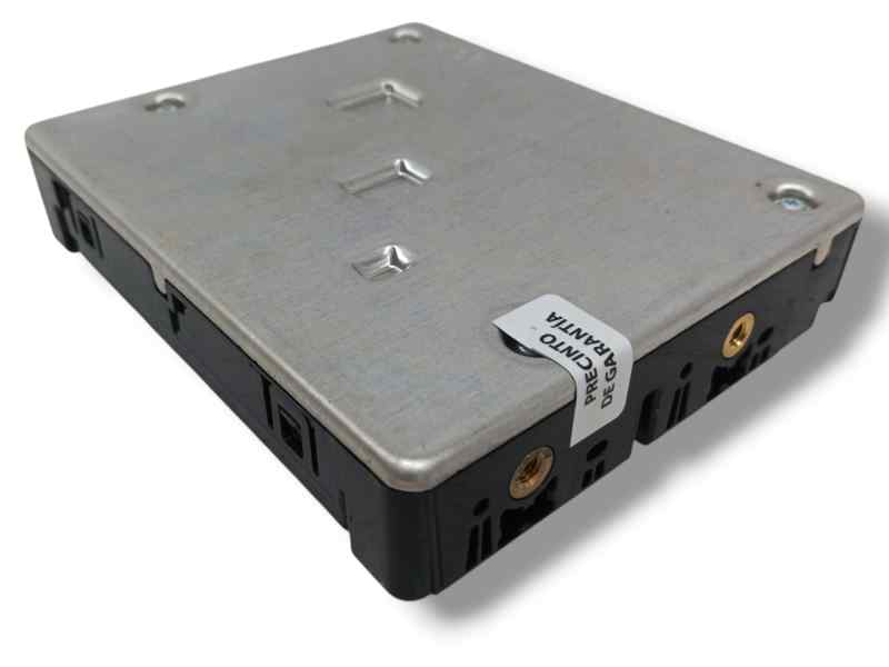 MODULO ELECTRONICO