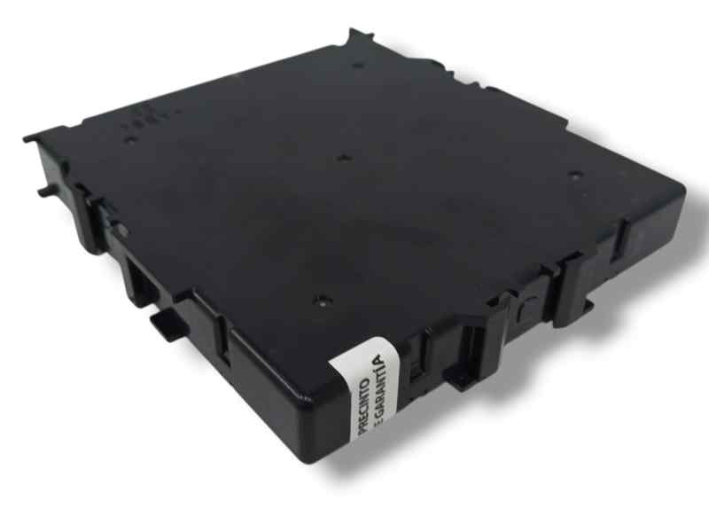 MODULO ELECTRONICO