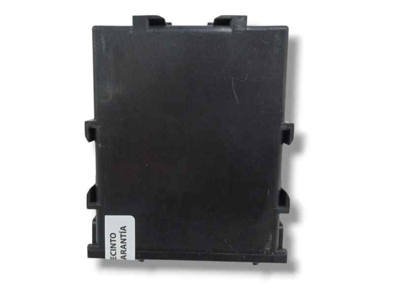 MODULO ELECTRONICO