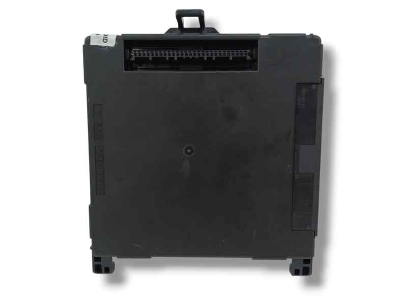 MODULO ELECTRONICO