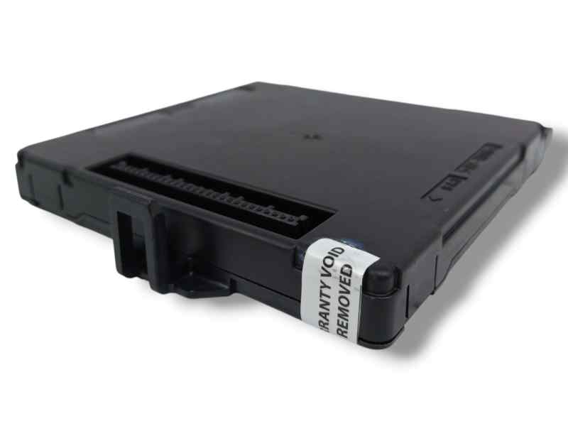 MODULO ELECTRONICO