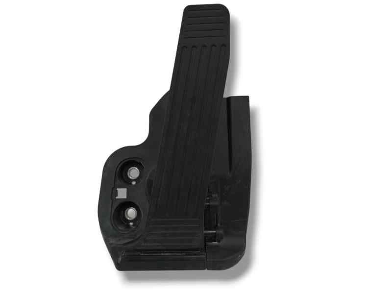 PEDAL ACELERADOR