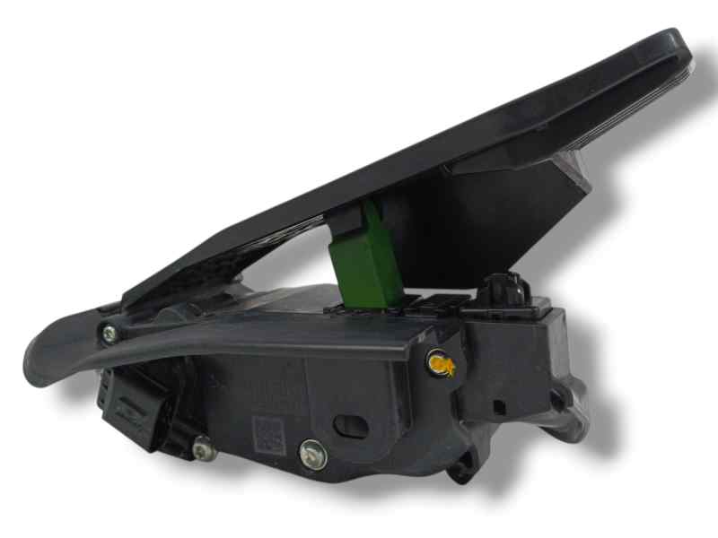 PEDAL ACELERADOR