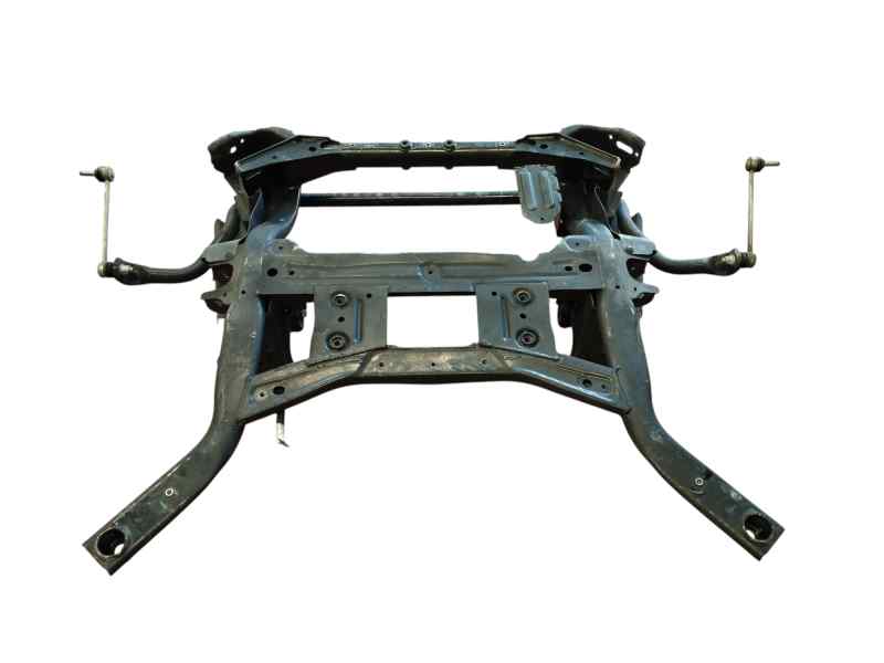 PUENTE DELANTERO