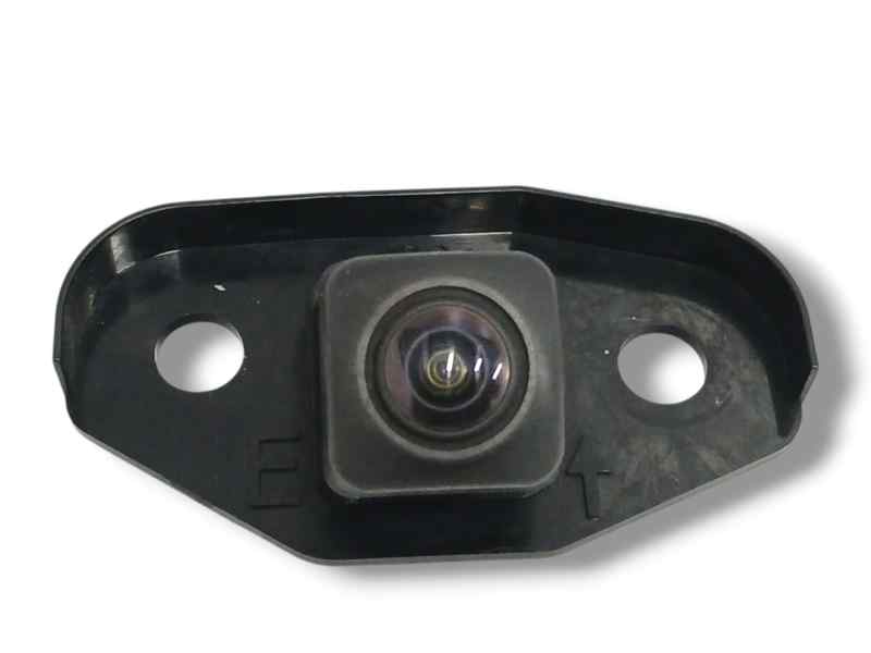 CAMARA VISION TRASERA