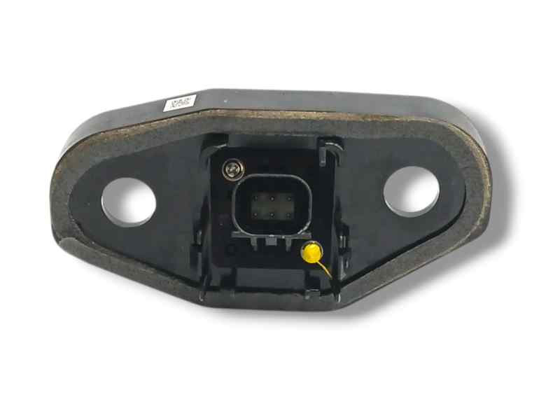 CAMARA VISION TRASERA