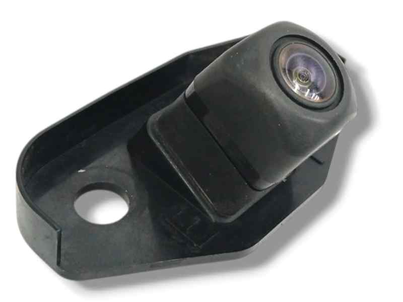 CAMARA VISION TRASERA