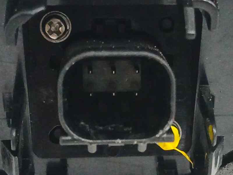 CAMARA VISION TRASERA