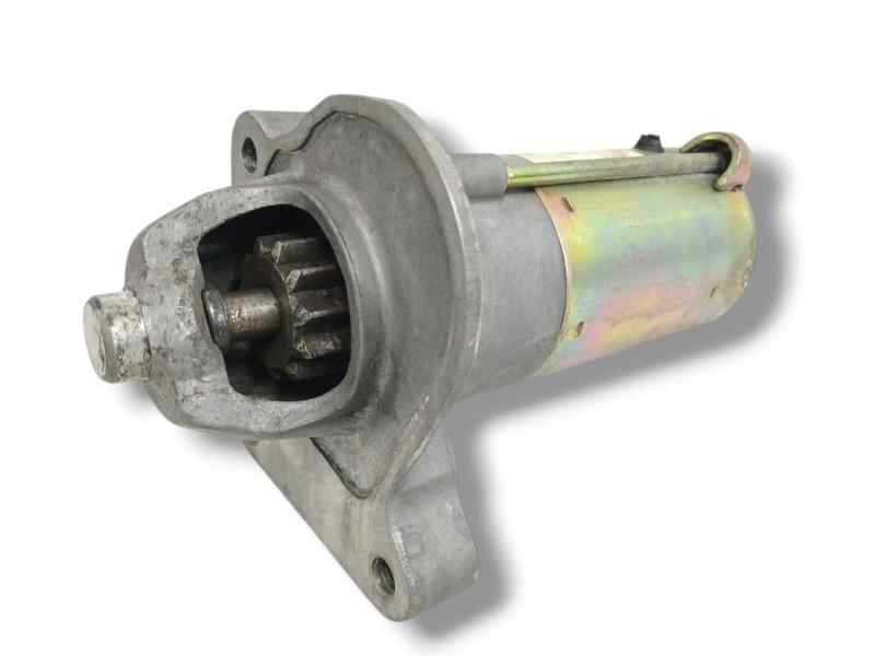 MOTOR ARRANQUE
