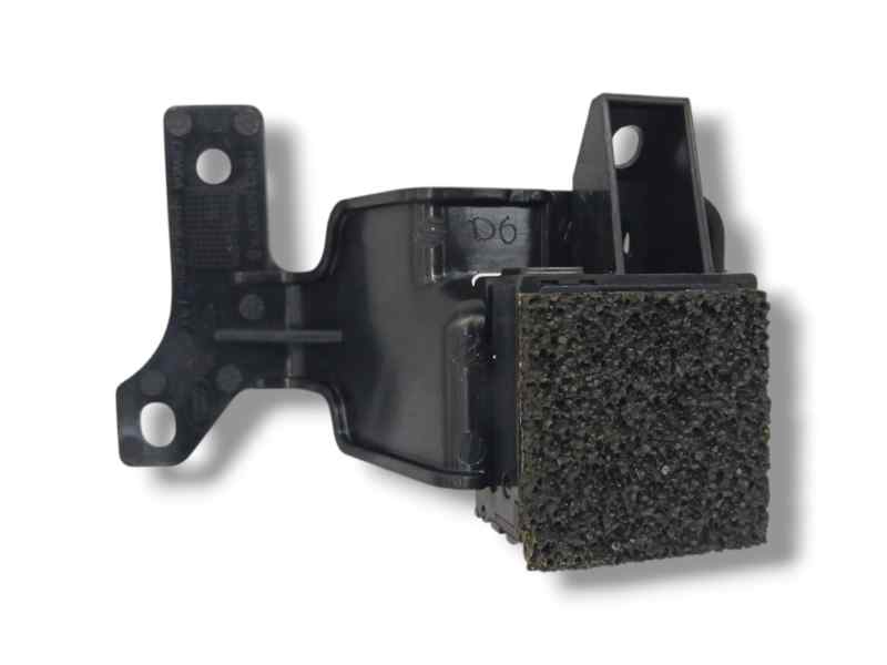 MODULO ELECTRONICO