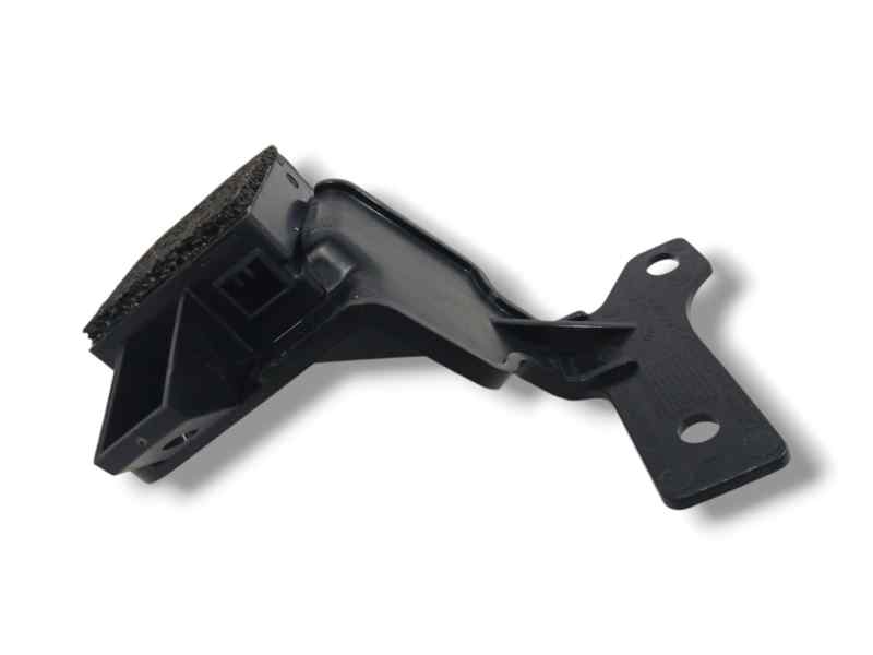 MODULO ELECTRONICO