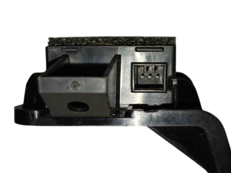 MODULO ELECTRONICO