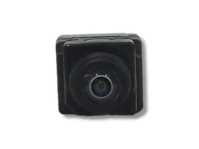 CAMARA VISION TRASERA