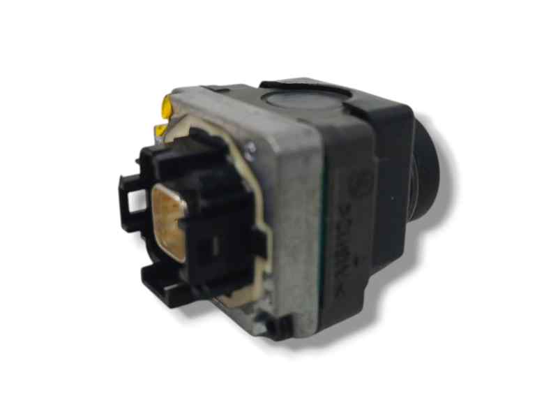 CAMARA VISION TRASERA
