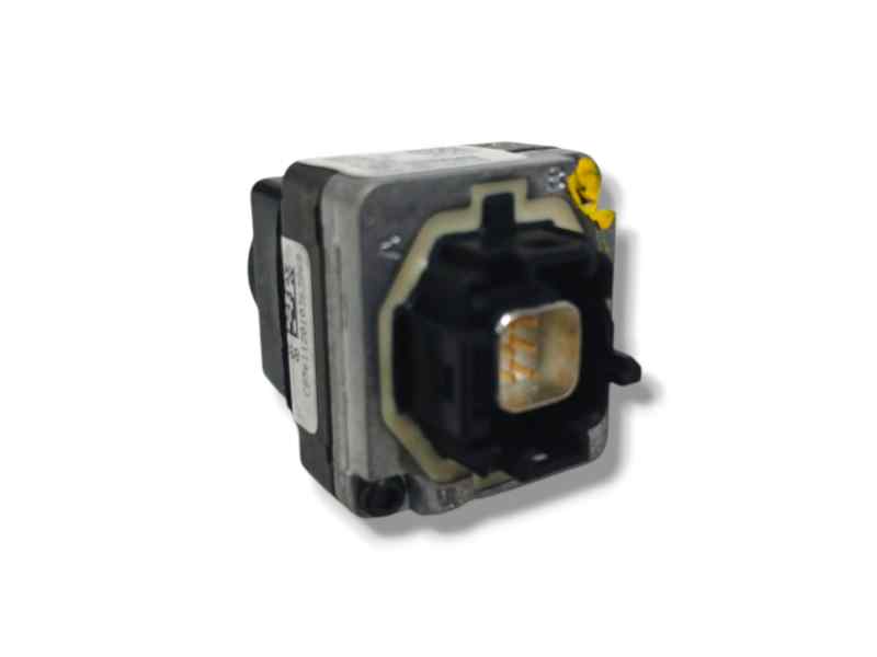 CAMARA VISION TRASERA