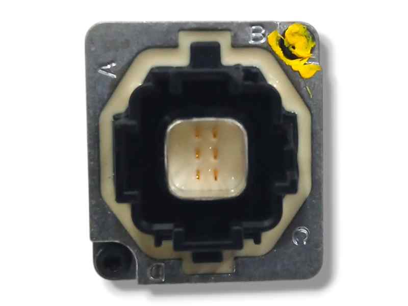 CAMARA VISION TRASERA