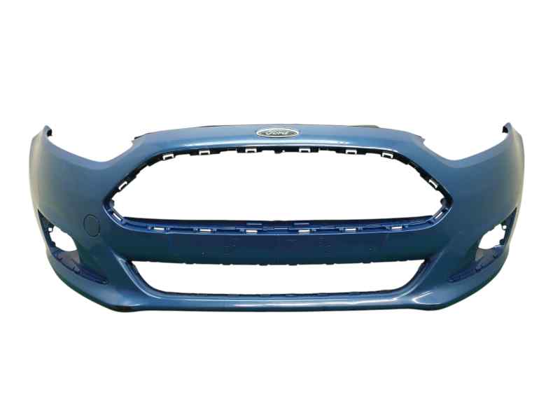 PARAGOLPES DELANTERO