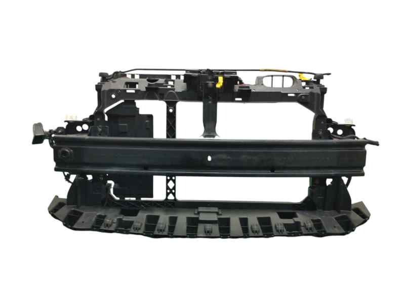 PANEL FRONTAL