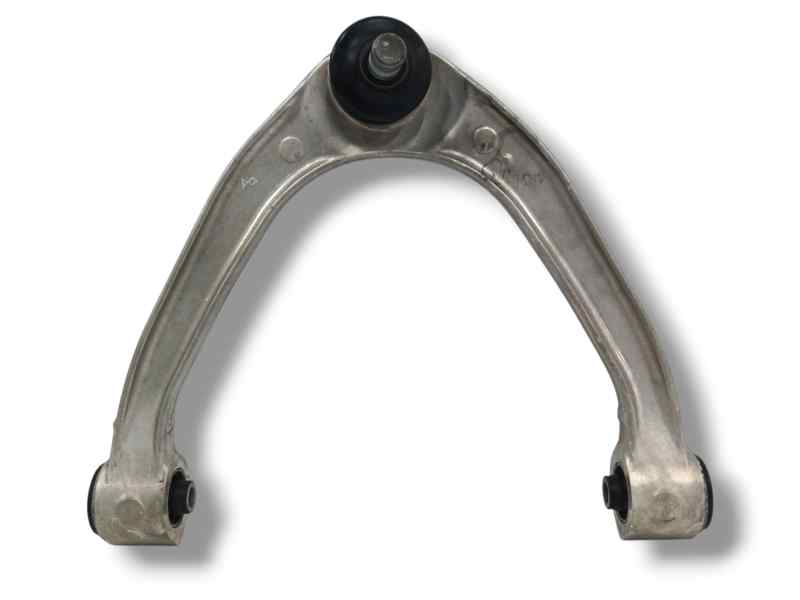 BRAZO SUSPENSION SUPERIOR DELANTERO IZQUIERDO