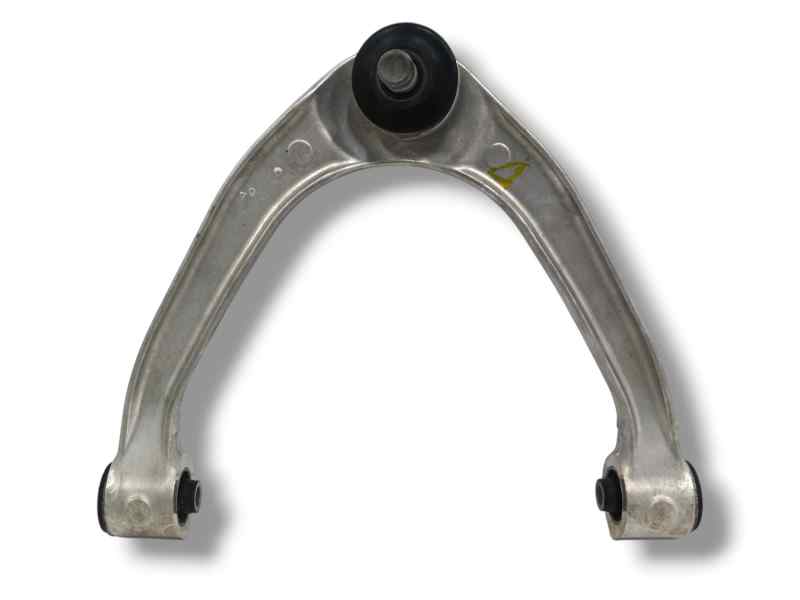BRAZO SUSPENSION SUPERIOR DELANTERO DERECHO