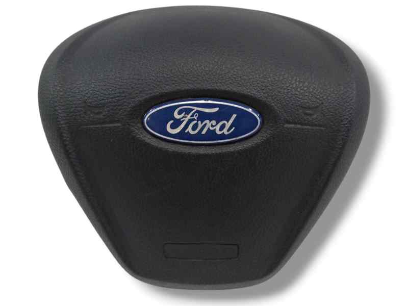 AIRBAG DELANTERO IZQUIERDO
