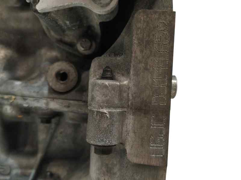 MOTOR COMPLETO