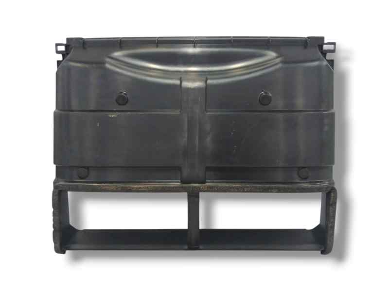 SOPORTE RADIADOR